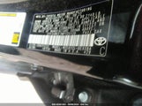TOYOTA COROLLA SE 5YFS4MCE1NP****** fotografie