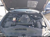LEXUS IS 300 JTHGA1D29L5****** photo