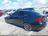 LEXUS IS 300 JTHGA1D29L5****** снимка