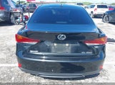 LEXUS IS 300 JTHGA1D29L5****** снимка