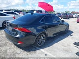 LEXUS IS 300 JTHGA1D29L5****** снимка