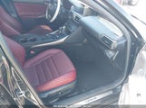 LEXUS IS 300 JTHGA1D29L5****** снимка