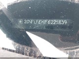 CHEVROLET EQUINOX 1LT 2GNFLFEK1F6225839 снимка