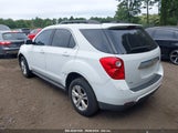 CHEVROLET EQUINOX 1LT 2GNFLFEK1F6225839 снимка