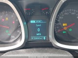 CHEVROLET EQUINOX 1LT 2GNFLFEK1F6225839 снимка
