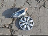 Toyota Corolla Le 5YFBURHE9EP094409 снимка