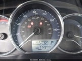 Toyota Corolla Le 5YFBURHE9EP094409 снимка