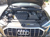 AUDI Q3 PREMIUM PLUS 45 TFSI S LINE QUATTRO TIPTRONIC WA1EECF39N1****** снимка