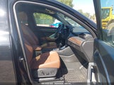 AUDI Q3 PREMIUM PLUS 45 TFSI S LINE QUATTRO TIPTRONIC WA1EECF39N1****** снимка