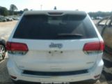 JEEP GRAND CHEROKEE LIMITED 4X2 снимка