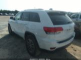 JEEP GRAND CHEROKEE LIMITED 4X2 снимка