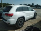 JEEP GRAND CHEROKEE LIMITED 4X2 снимка