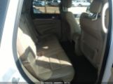 JEEP GRAND CHEROKEE LIMITED 4X2 photo