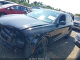 CADILLAC LYRIQ SPORT W/1SK 1GYKPWRK9RZ****** fotografie