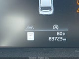 KIA SOUL EX KNDJ33AU9P7838463 photo