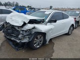 Honda Accord 2.4 Ex-L 1HGCS1B84BA013543 снимка