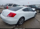 Honda Accord 2.4 Ex-L 1HGCS1B84BA013543 снимка
