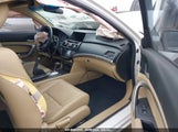 Honda Accord 2.4 Ex-L 1HGCS1B84BA013543 снимка