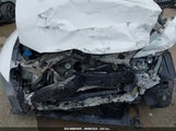 Honda Accord 2.4 Ex-L 1HGCS1B84BA013543 снимка