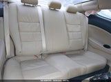 Honda Accord 2.4 Ex-L 1HGCS1B84BA013543 снимка