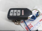 Honda Pilot Lx 5FNYF6H12KB030980 снимка