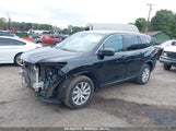 Honda Pilot Lx 5FNYF6H12KB030980 снимка