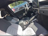 TOYOTA TACOMA TRD OFF ROAD 3TMLB5JN1RM****** снимка