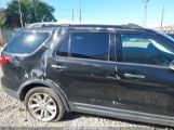 FORD EXPLORER XLT photo