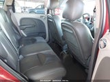 CHRYSLER PT CRUISER LIMITED 3C8FY68B72T****** снимка