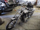 HARLEY-DAVIDSON FXDWG ANNIVERSARY 1HD1GEV483K312812 снимка