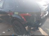 LAND ROVER DISCOVERY SPORT HSE снимка