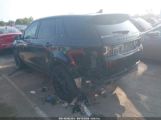 LAND ROVER DISCOVERY SPORT HSE снимка