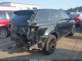 LAND ROVER DISCOVERY SPORT HSE снимка