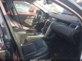 LAND ROVER DISCOVERY SPORT HSE снимка