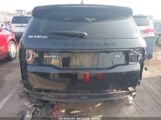 LAND ROVER DISCOVERY SPORT HSE снимка