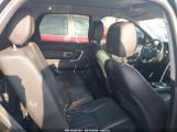 LAND ROVER DISCOVERY SPORT HSE снимка