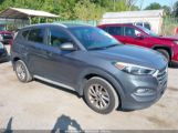 HYUNDAI TUCSON SE photo