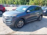 HYUNDAI TUCSON SE photo