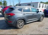 HYUNDAI TUCSON SE photo