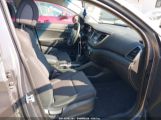 HYUNDAI TUCSON SE photo