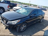 HYUNDAI SONATA 5NPE24AF4HH570219 снимка
