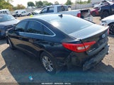 HYUNDAI SONATA 5NPE24AF4HH570219 снимка