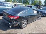 HYUNDAI SONATA 5NPE24AF4HH570219 снимка