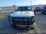 CHEVROLET SILVERADO 1500 1LZ photo