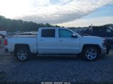 CHEVROLET SILVERADO 1500 1LZ photo