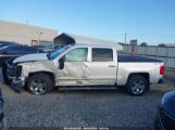 CHEVROLET SILVERADO 1500 1LZ photo