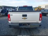 CHEVROLET SILVERADO 1500 1LZ photo