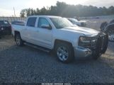 CHEVROLET SILVERADO 1500 1LZ photo