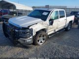 CHEVROLET SILVERADO 1500 1LZ photo