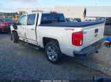 CHEVROLET SILVERADO 1500 1LZ photo